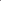 Paint By Numbers Kit2026 Gift Box Set A - isuvio
