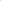 Paint By Numbers KitCalendar 2026 No.1 - isuvio