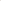 Paint By Numbers KitCalendar 2026 No.4 - isuvio