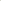 Paint By Numbers KitCalendar 2026 No.7 - isuvio