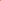 Paint By Numbers KitCoasters Sun set No.11 - isuvio