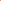 Paint By Numbers KitCoasters Sun set No.11 - isuvio