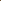 Paint By Numbers KitIron Series Beer No.17 - isuvio