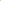 Paint By Numbers KitiSuvio Mini Series Drinks No.48 - isuvio