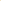 Paint By Numbers KitiSuvio Mini Series Drinks No.49 - isuvio