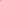 Paint By Numbers KitiSuvio Mini Series Drinks No.59 - isuvio