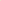 Paint By Numbers KitiSuvio Mini Series Drinks No.72 - isuvio