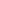 Paint By Numbers KitiSuvio Mini Series Pink No.89 - isuvio