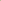 Paint By Numbers KitiSuvio Mini Series Plants No.84 - isuvio