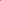 Paint By Numbers Kitisuvio™ Simple Series No.18 - isuvio