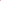 Paint By Numbers Kitisuvio™ Simple Series No.49 - isuvio