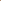 Paint By Numbers Kitisuvio™ Simple Series No.61 - isuvio