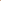 Paint By Numbers Kitisuvio™ Simple Series No.78 - isuvio