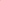 Paint By Numbers Kitisuvio™ Simple Series No.8 - isuvio