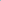 Paint By Numbers Kitisuvio™Animal Series dolphin No.253 - isuvio