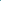 Paint By Numbers Kitisuvio™Animal Series dolphin No.253 - isuvio