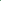Paint By Numbers Kitisuvio™Chinese Culture Bamboo No.24 - isuvio