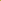 Paint By Numbers Kitisuvio™Chinese Culture Bamboo No.25 - isuvio