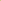 Paint By Numbers Kitisuvio™Chinese Culture Bamboo No.25 - isuvio