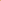 Paint By Numbers Kitisuvio™Chinese Culture Phoenix No.30 - isuvio