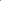 Paint By Numbers Kitisuvioā¢Colorful mountain Series Mount Fuji No.167 - isuvio