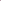Paint By Numbers Kitisuvio™Landscape No.49 - isuvio
