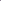 Paint By Numbers Kitisuvio™Landscape No.58 - isuvio