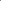 Paint By Numbers Kitisuvio™Landscape Series No.5 - isuvio