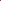 Paint By Numbers Kitisuvio™Plants No.101 - isuvio