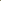 Paint By Numbers Kitisuvio™Plants No.106 - isuvio