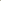 Paint By Numbers Kitisuvio™Plants No.106 - isuvio