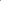 Paint By Numbers Kitisuvio™Plants No.161 - isuvio