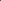 Paint By Numbers Kitisuvio™Plants No.161 - isuvio