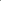 Paint By Numbers Kitisuvio™Plants No.172 - isuvio