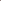 Paint By Numbers Kitisuvio™Plants No.193 - isuvio