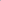 Paint By Numbers Kitisuvio™Plants No.46 - isuvio