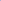 Paint By Numbers Kitisuvio™Plants No.47 - isuvio