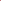Paint By Numbers Kitisuvio™Plants No.50 - isuvio
