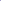 Paint By Numbers Kitisuvio™Plants No.51 - isuvio