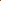 Paint By Numbers Kitisuvio™Plants No.78 - isuvio