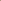Paint By Numbers Kitisuvio™Plants No.78 - isuvio