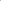 Paint By Numbers Kitisuvio™Plants No.83 - isuvio