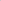 Paint By Numbers Kitisuvio™Plants No.92 - isuvio
