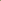 Paint By Numbers Kitisuvio™Plants Series No.1 - isuvio