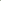 Paint By Numbers Kitisuvio™Plants Series No.12 - isuvio