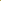 Paint By Numbers Kitisuvio™Plants Series No.19 - isuvio