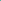 Paint By Numbers Kitisuvio™Plants Series No.29 - isuvio