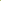 Paint By Numbers Kitisuvio™Plants Series No.32 - isuvio