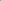 Diamond Painting KitsLandscape - isuvio