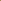 Paint By Numbers KitLed light Christmas No.3 - isuvio